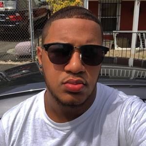 Meet your Posher, Ramon